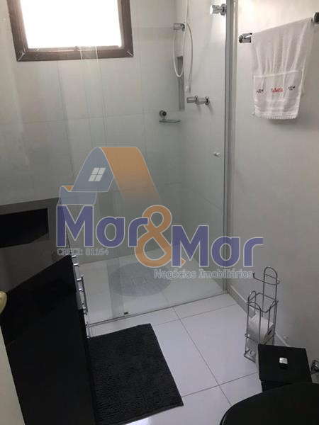 Casa-3-dormitorios-Pitangueiras