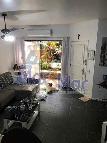 Casa-3-dormitorios-Pitangueiras