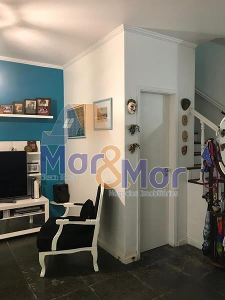 Casa-3-dormitorios-Pitangueiras