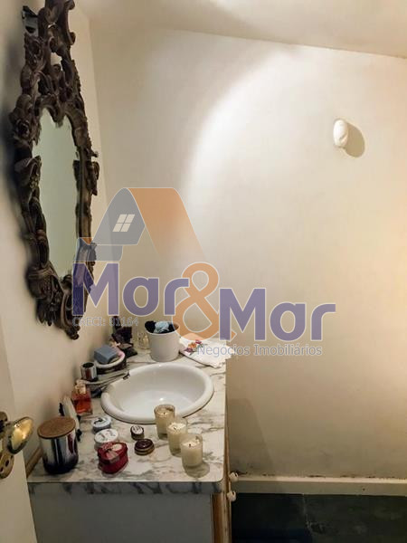 Casa-3-dormitorios-Pitangueiras