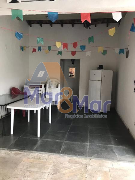 Casa-3-dormitorios-Pitangueiras