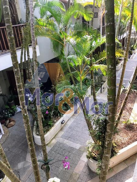 Casa-3-dormitorios-Pitangueiras