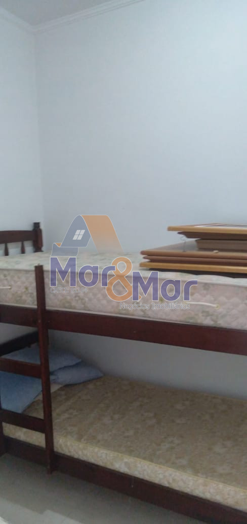 Apartamento Frente ao Mar nas Pitangueiras, Guarujá - SP