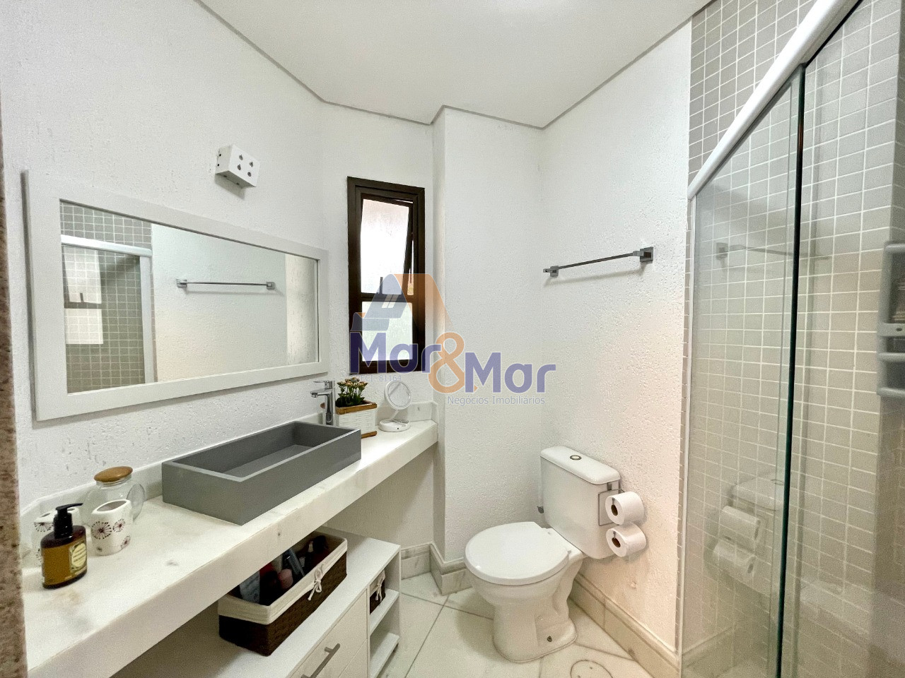 Apartamento-2-dormitorios-Pitangueiras