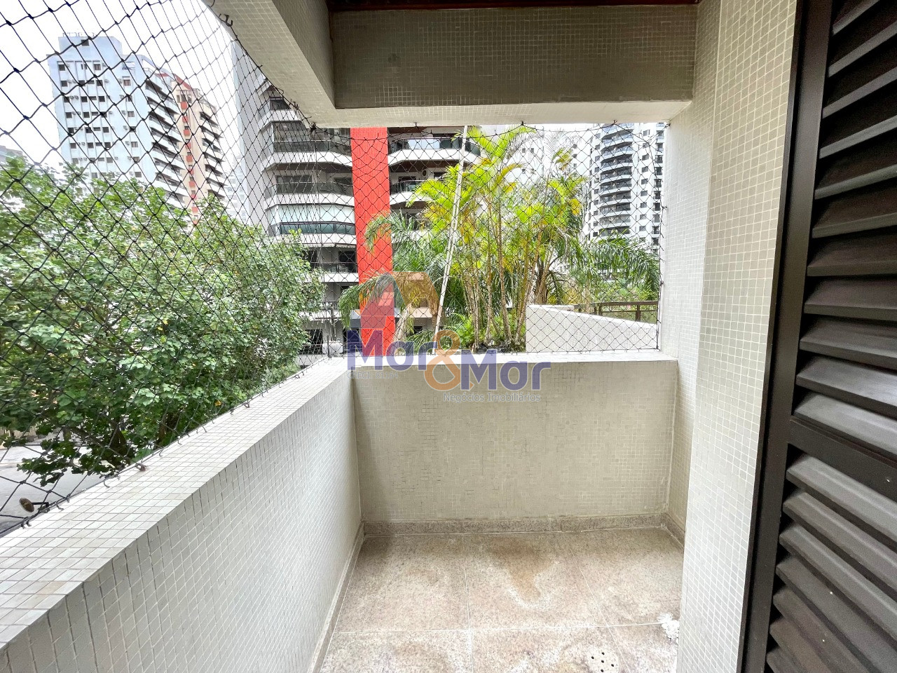 Apartamento-2-dormitorios-Pitangueiras