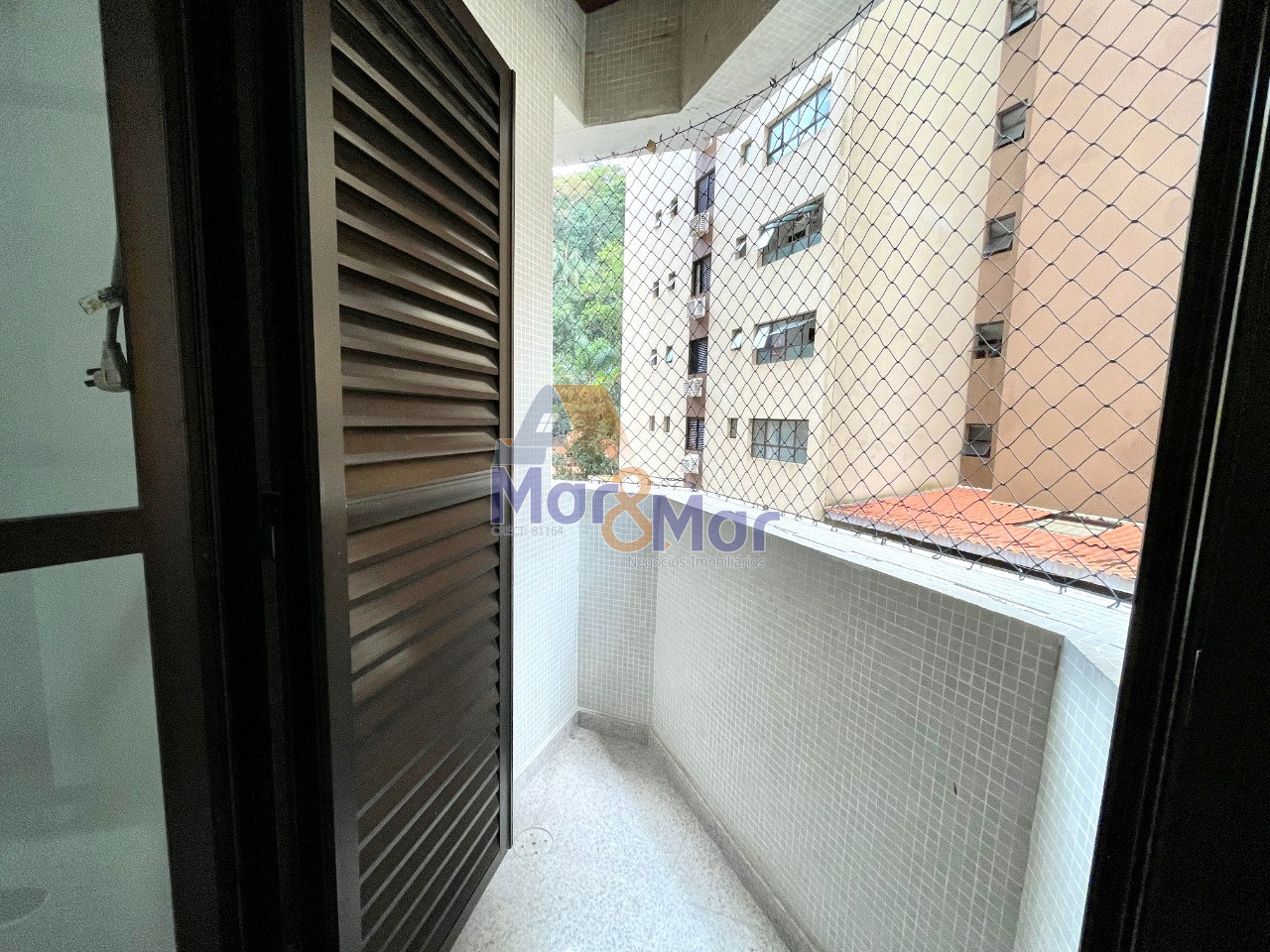 Apartamento-2-dormitorios-Pitangueiras