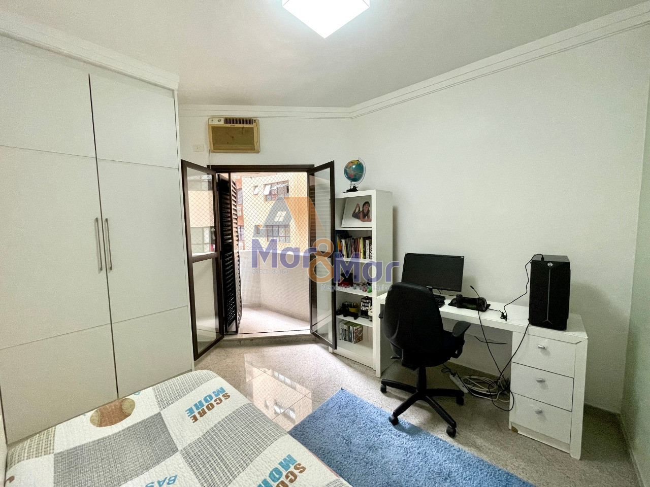 Apartamento-2-dormitorios-Pitangueiras