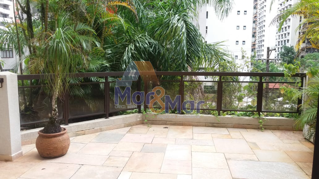 Apartamento-2-dormitorios-Pitangueiras