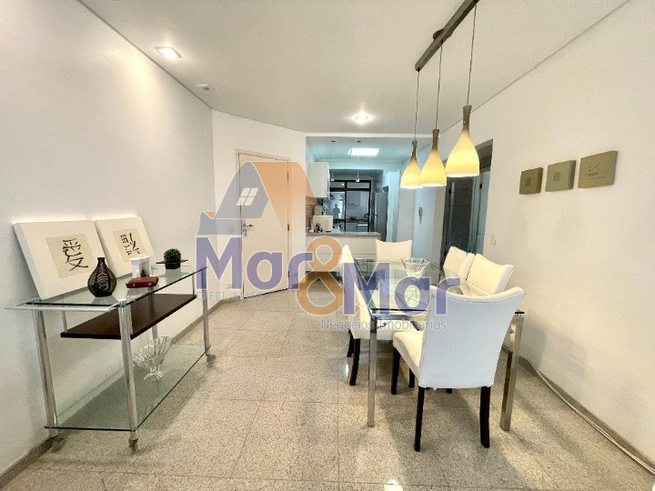 Apartamento-2-dormitorios-Pitangueiras