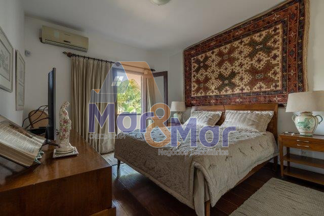 Casa em alvenaria GUARUJÁ - SP