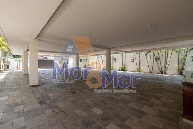 Casa em alvenaria GUARUJÁ - SP
