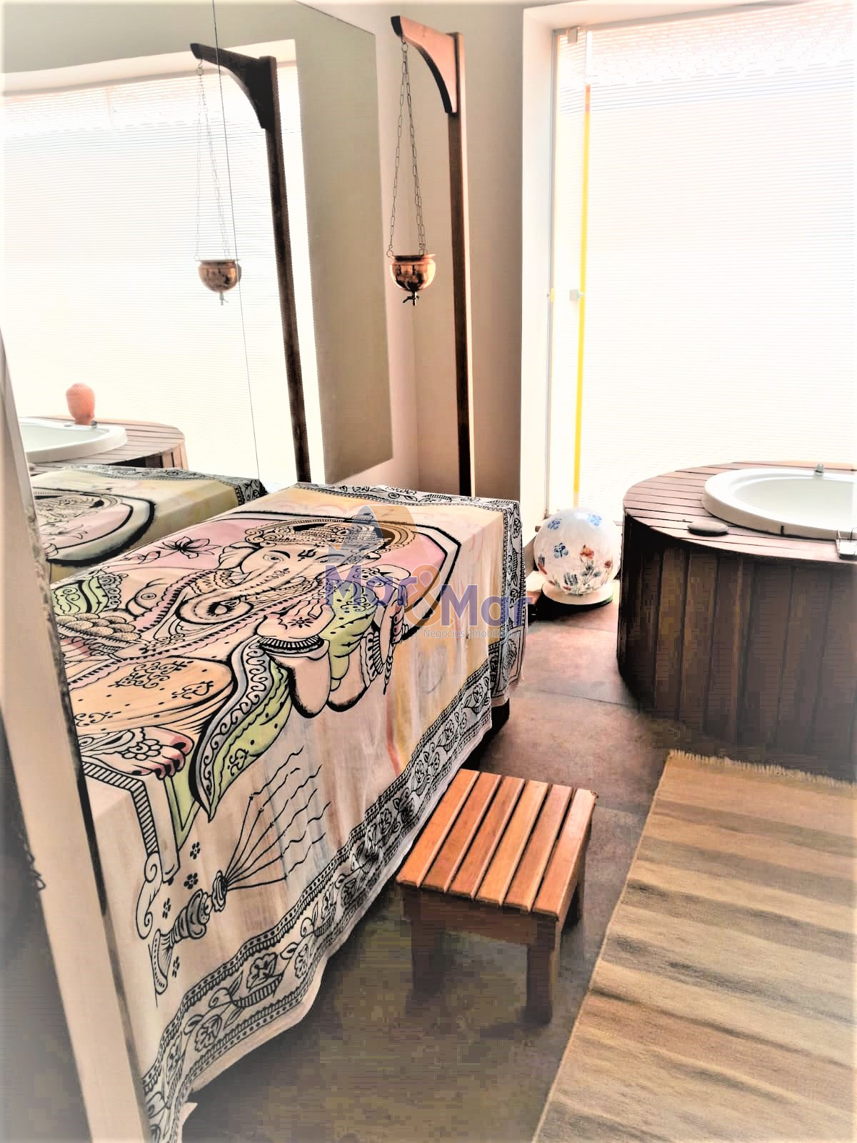 Casa em alvenaria GUARUJÁ - SP