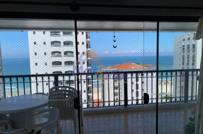 Apartamento-3-dormitorios-Pitangueiras