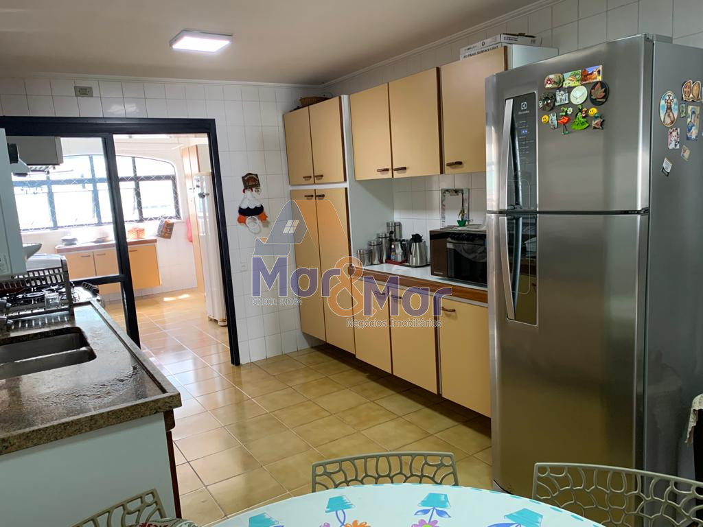 Apartamento-3-dormitorios-Pitangueiras