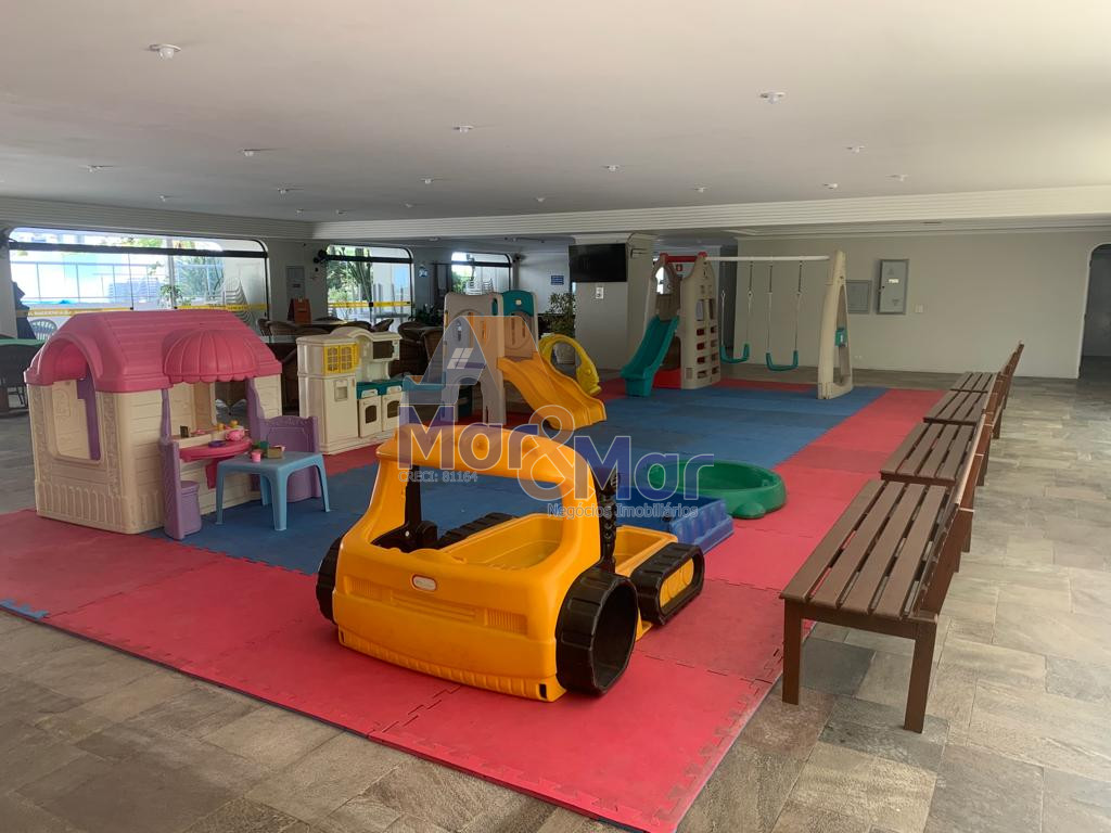Apartamento-3-dormitorios-Pitangueiras