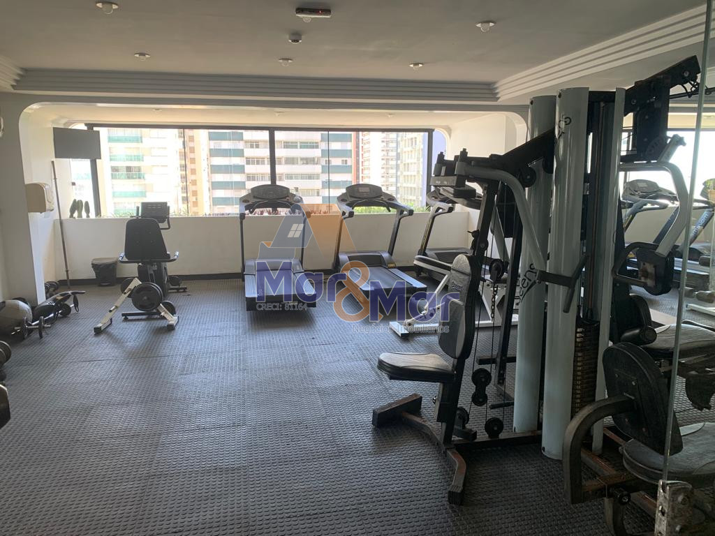 Apartamento-3-dormitorios-Pitangueiras