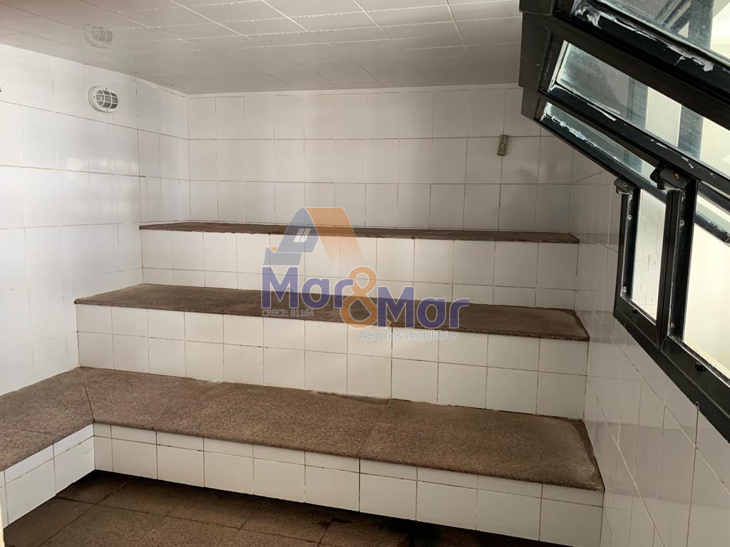 Apartamento-3-dormitorios-Pitangueiras