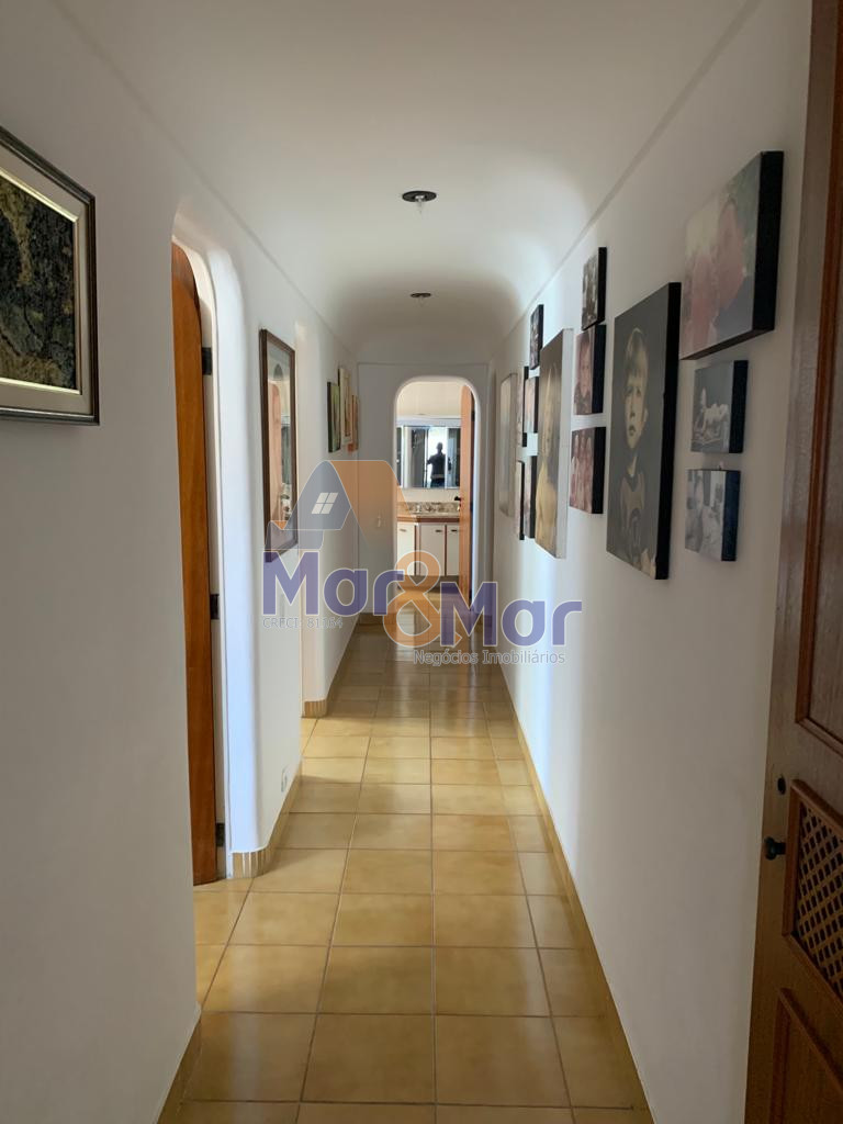 Apartamento-3-dormitorios-Pitangueiras