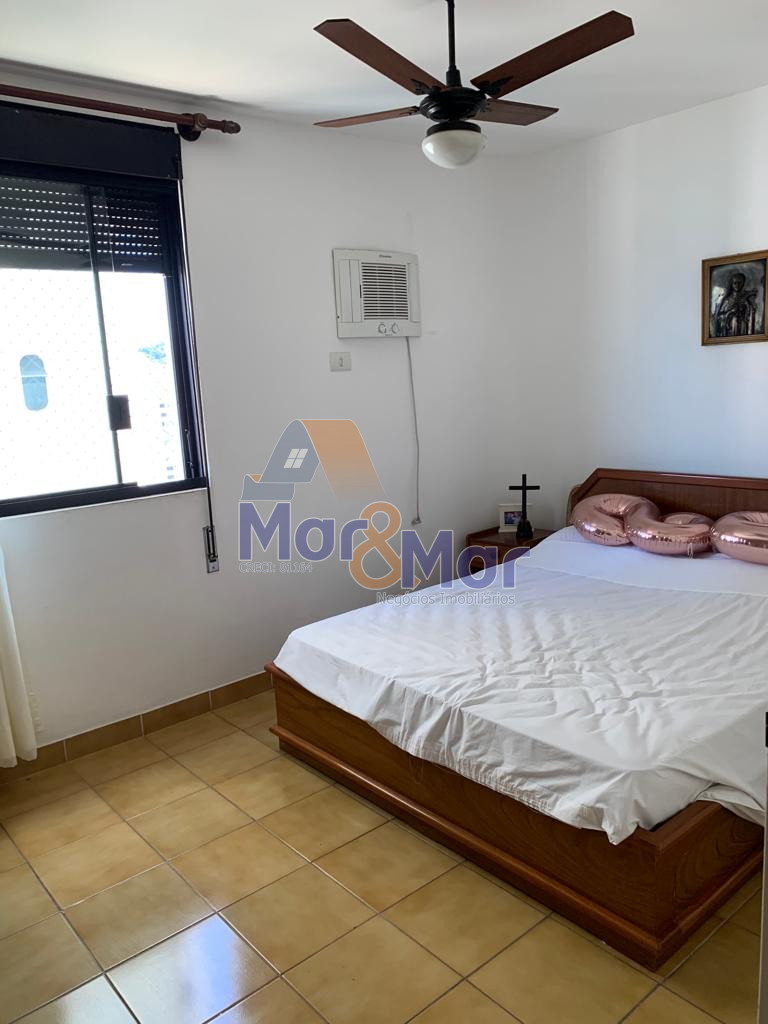 Apartamento-3-dormitorios-Pitangueiras