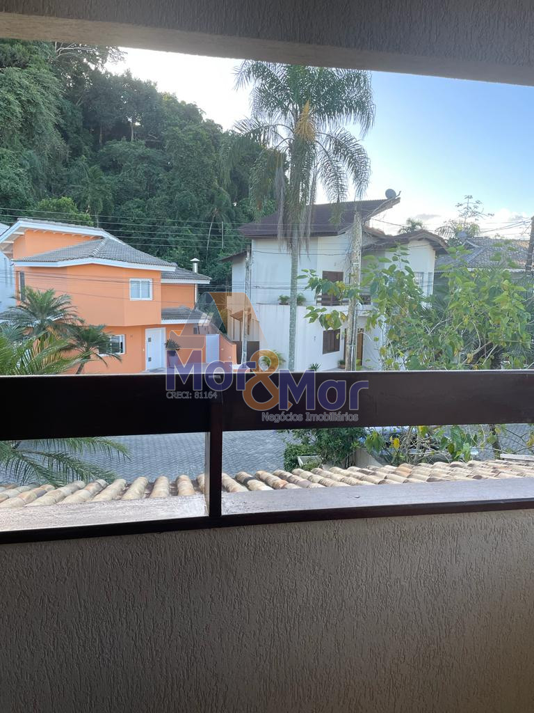 Casa em alvenaria GUARUJÁ - SP
