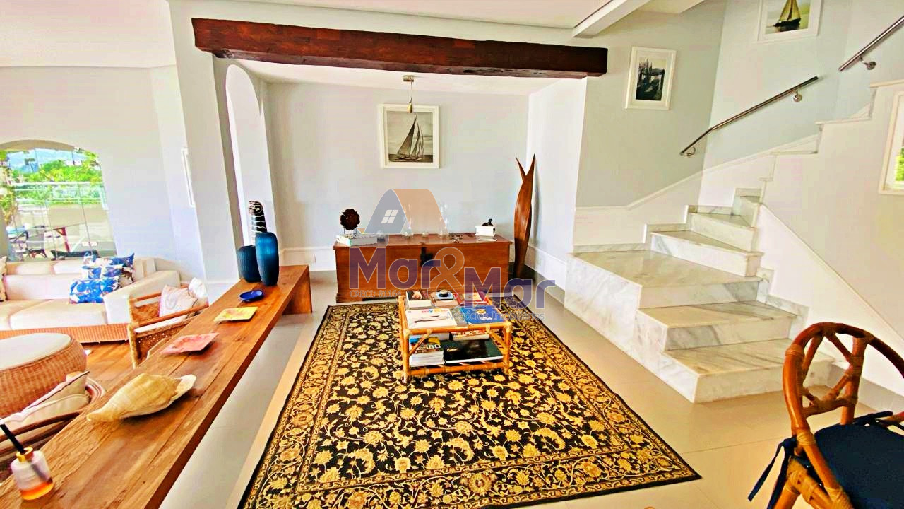 Casa em alvenaria  -