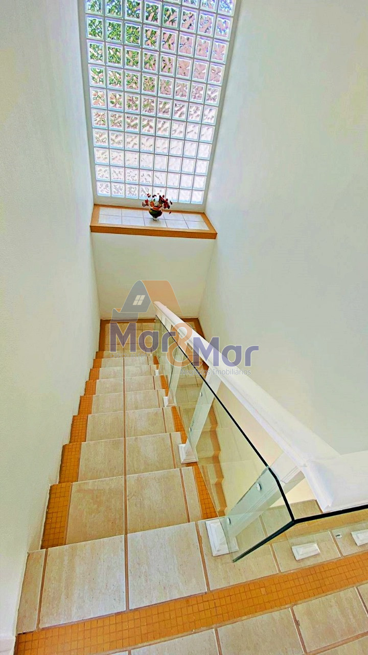 Casa em alvenaria  -