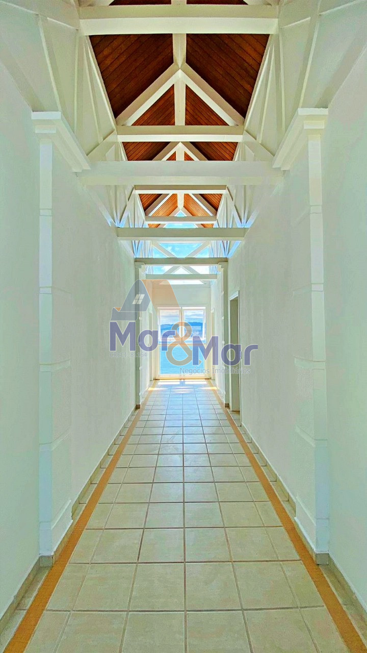 Casa em alvenaria  -
