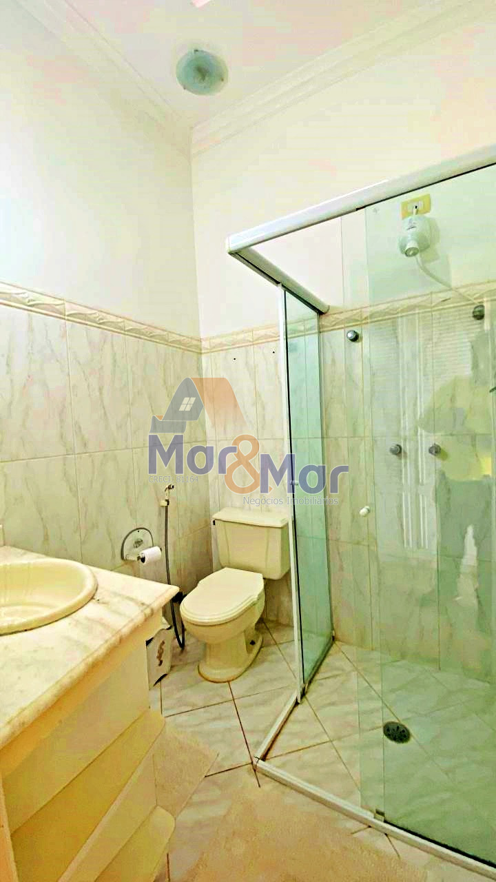Casa em alvenaria  -