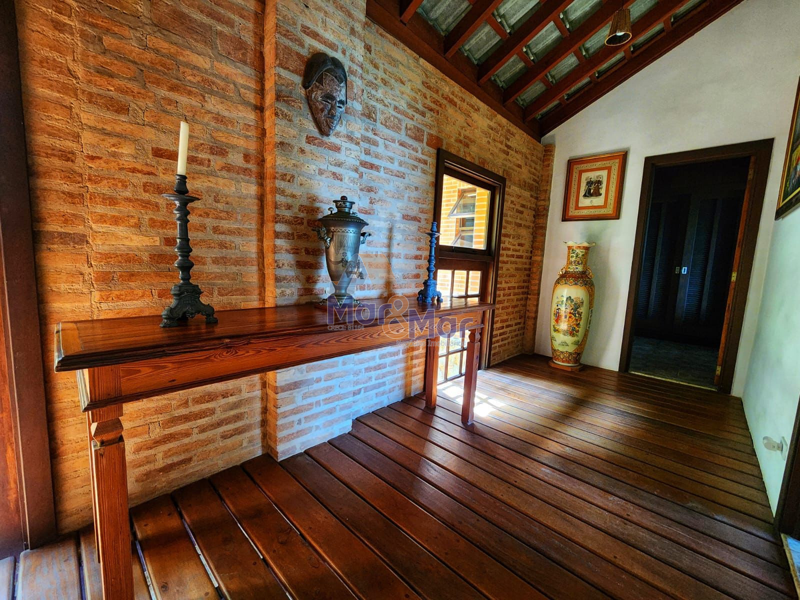 Casa em alvenaria GUARUJÁ - SP