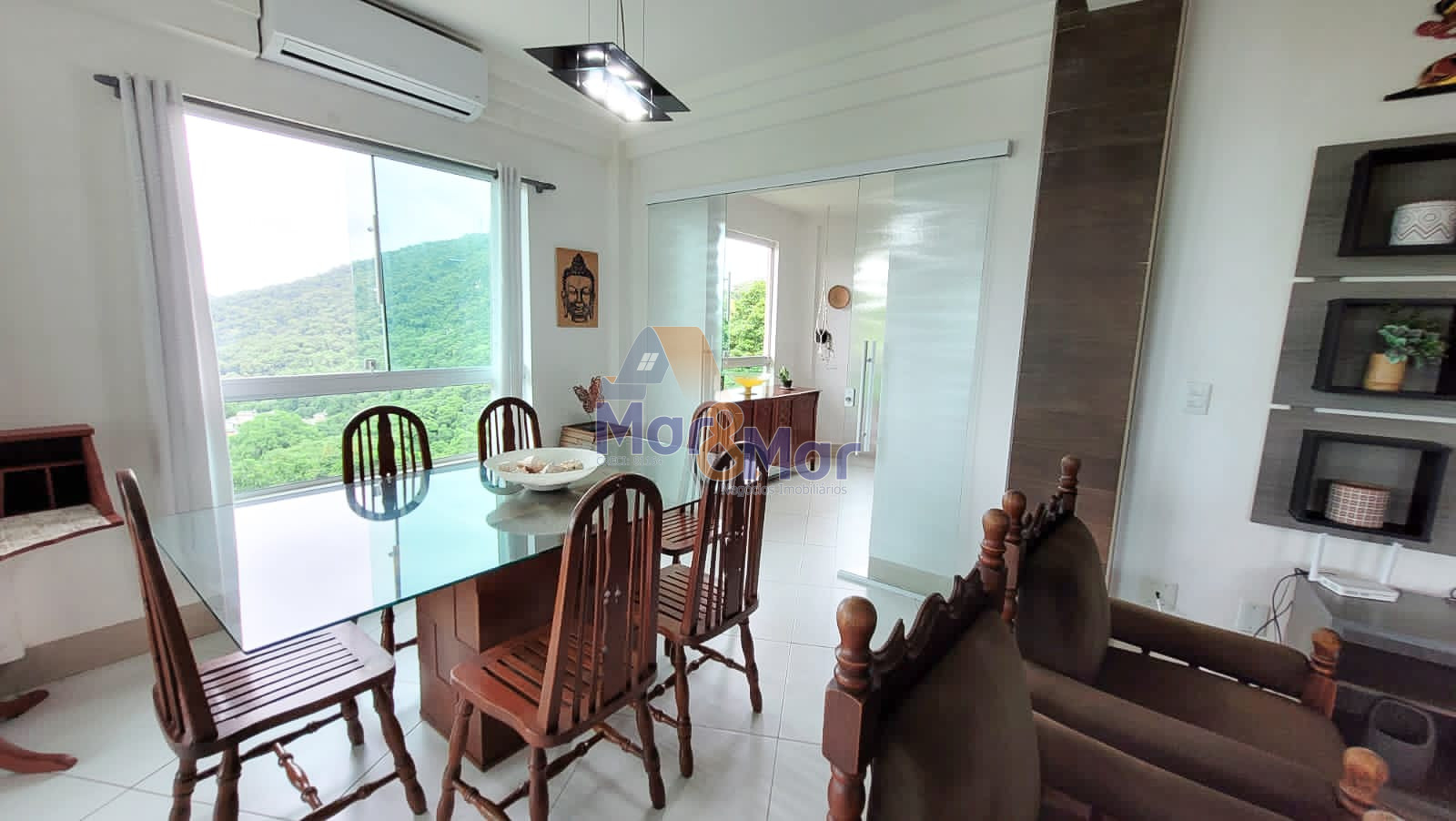 Casa em alvenaria GUARUJÁ - SP