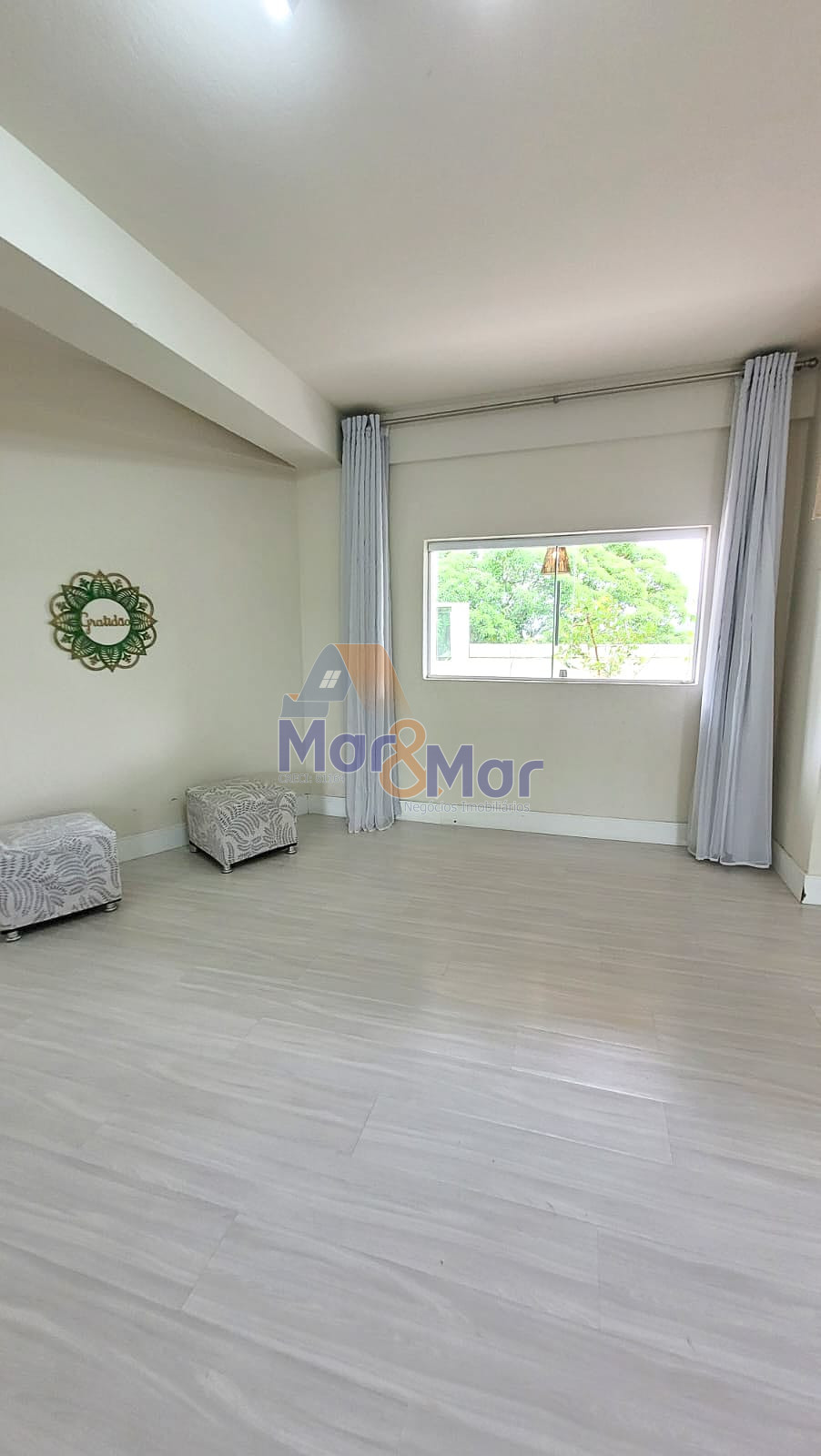 Casa em alvenaria GUARUJÁ - SP