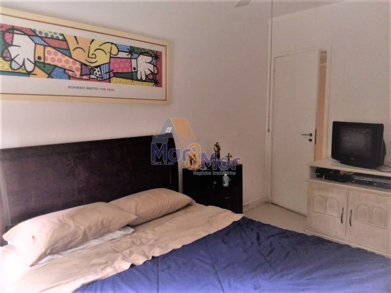 Apartamento SÃO PAULO - SP
