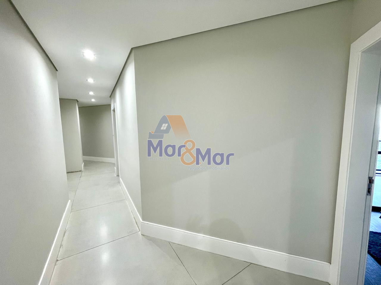 Casa em alvenaria GUARUJÁ - SP