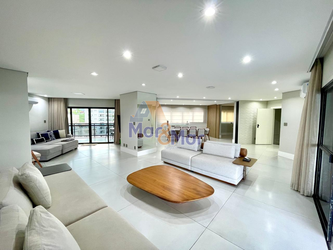 Casa em alvenaria GUARUJÁ - SP