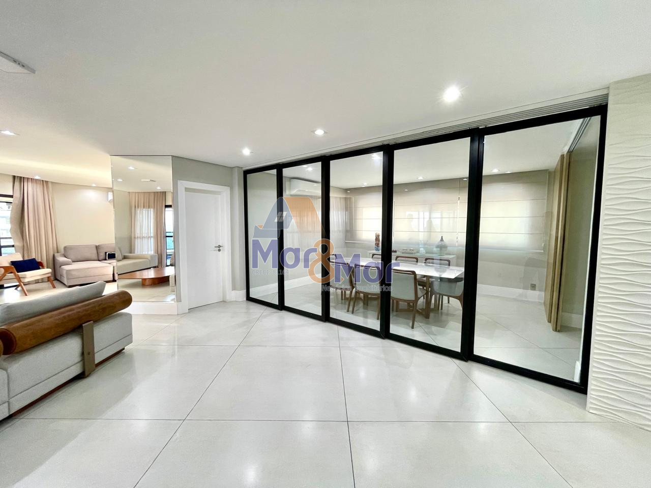 Casa em alvenaria GUARUJÁ - SP