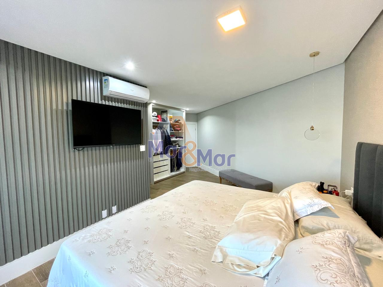 Casa em alvenaria GUARUJÁ - SP