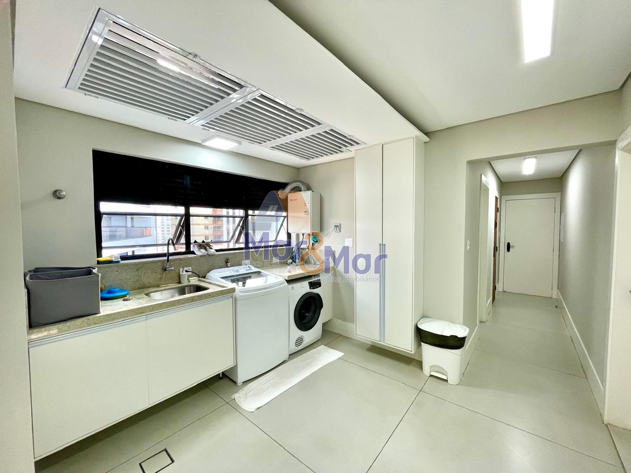 Casa em alvenaria GUARUJÁ - SP