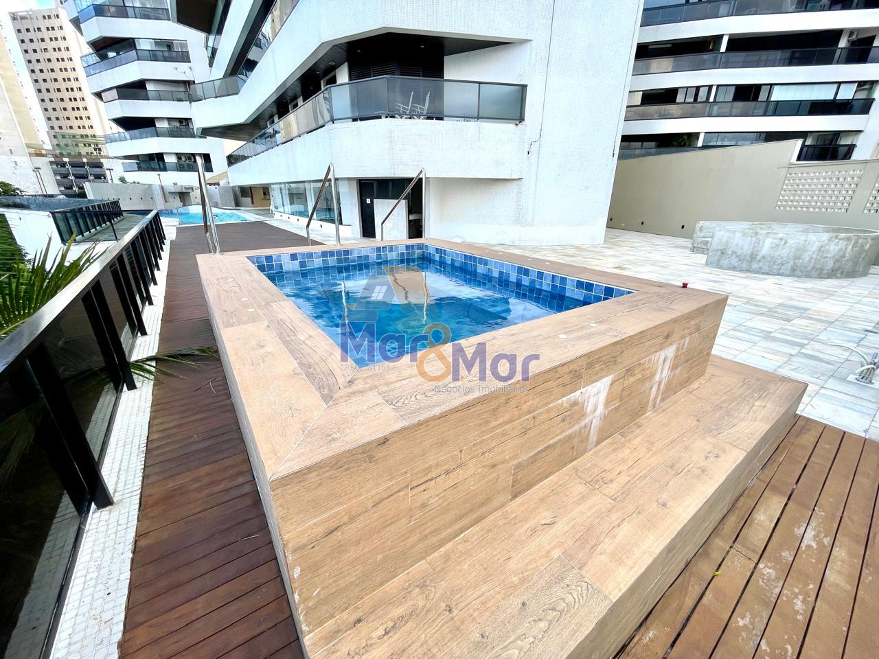 Casa em alvenaria GUARUJÁ - SP