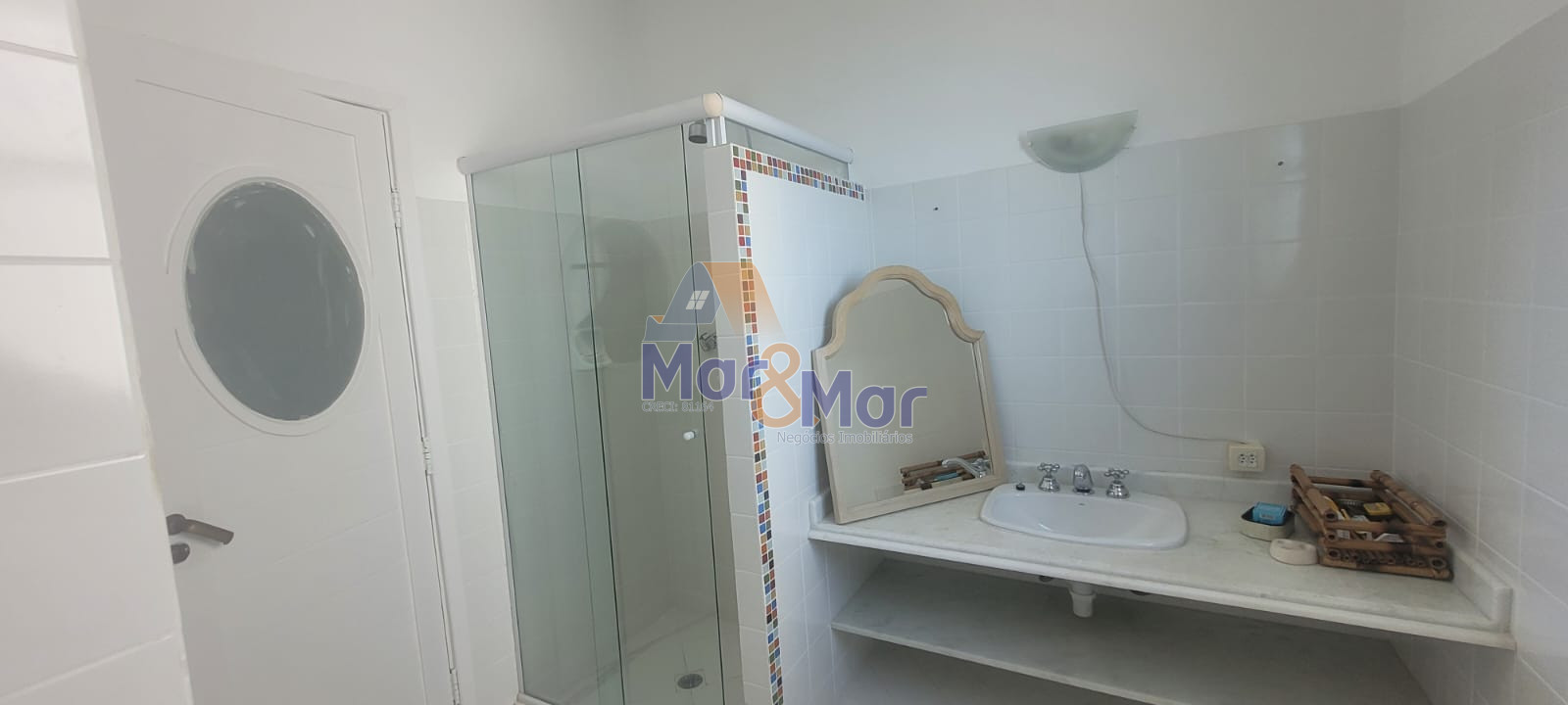Apartamento Frente ao Mar-3-dormitorios-Pitangueiras