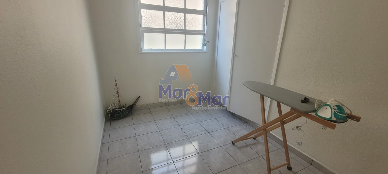 Apartamento Frente ao Mar-3-dormitorios-Pitangueiras