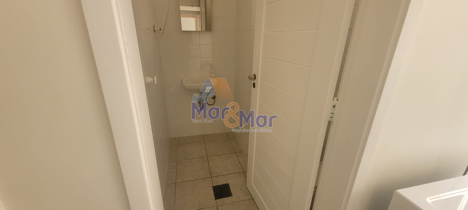 Apartamento Frente ao Mar-3-dormitorios-Pitangueiras