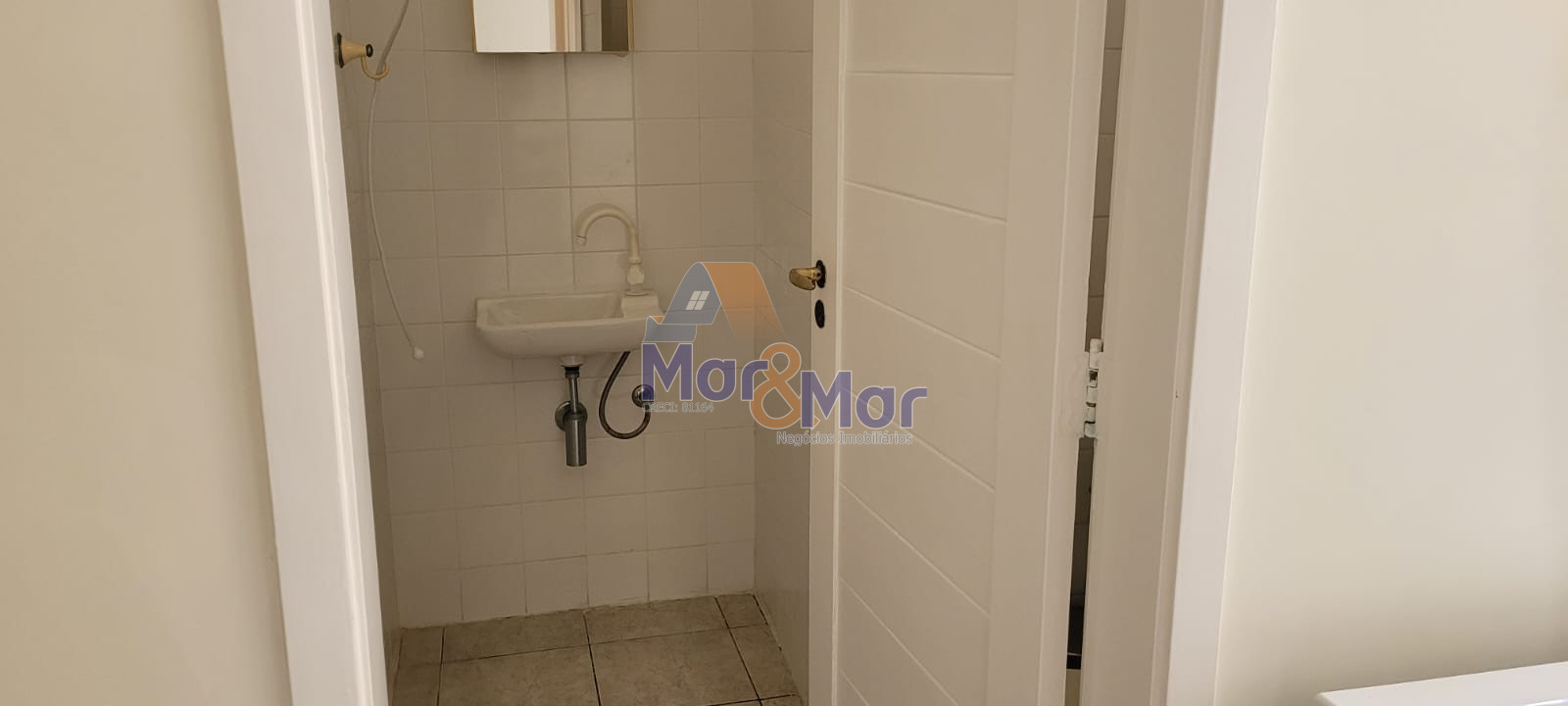 Apartamento Frente ao Mar-3-dormitorios-Pitangueiras