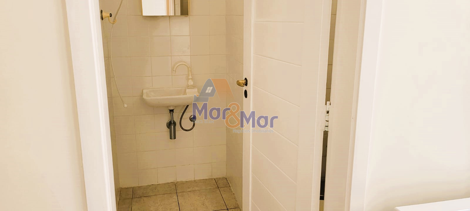 Apartamento Frente ao Mar-3-dormitorios-Pitangueiras