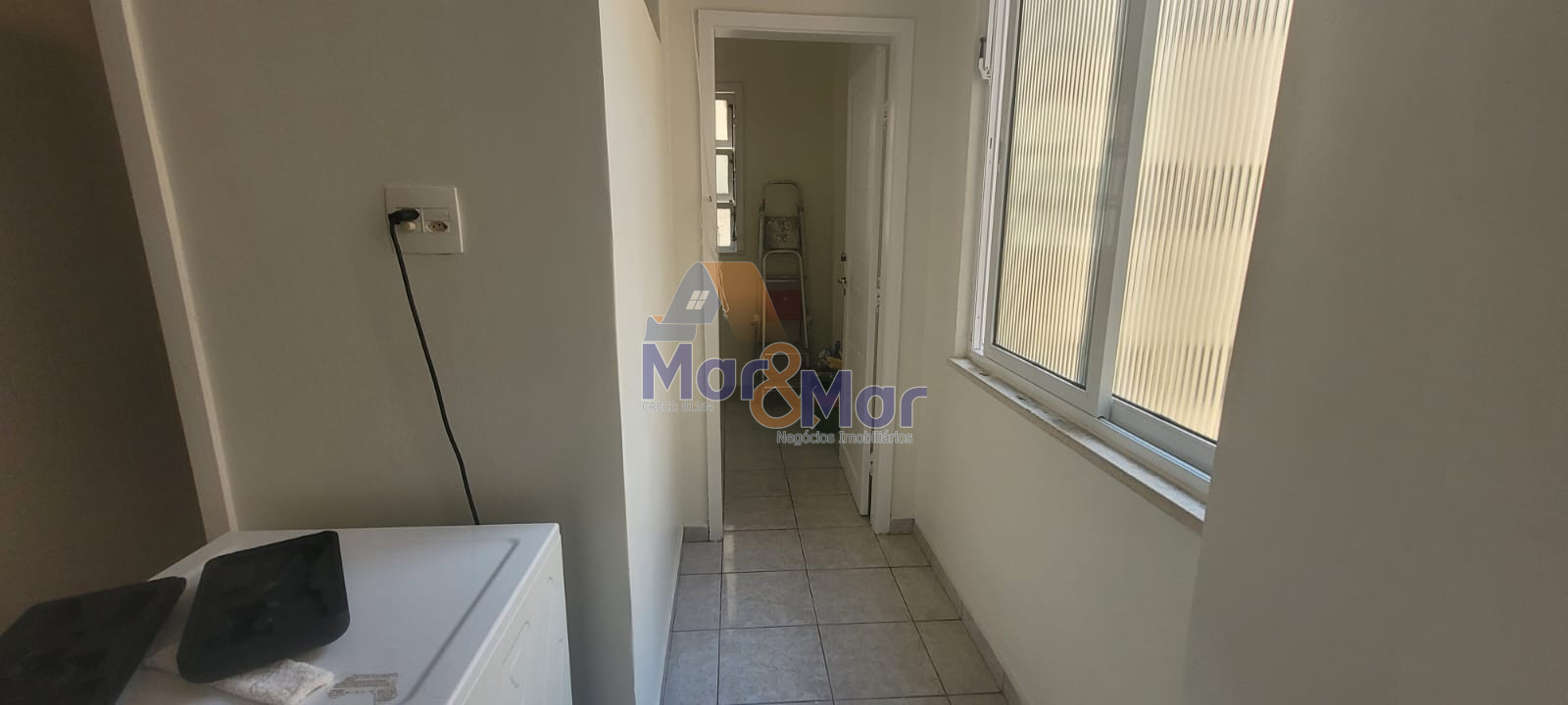 Apartamento Frente ao Mar-3-dormitorios-Pitangueiras