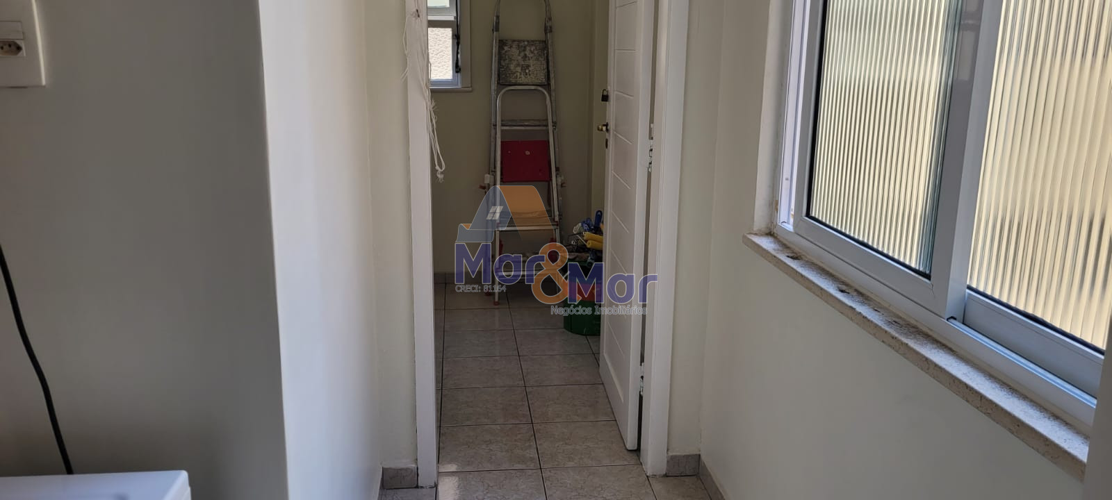 Apartamento Frente ao Mar-3-dormitorios-Pitangueiras