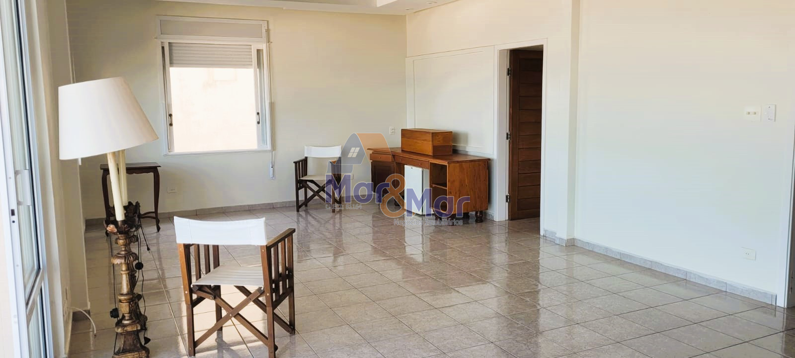 Apartamento Frente ao Mar-3-dormitorios-Pitangueiras