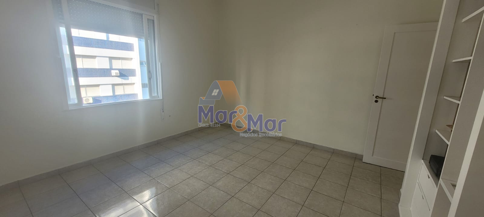 Apartamento Frente ao Mar-3-dormitorios-Pitangueiras