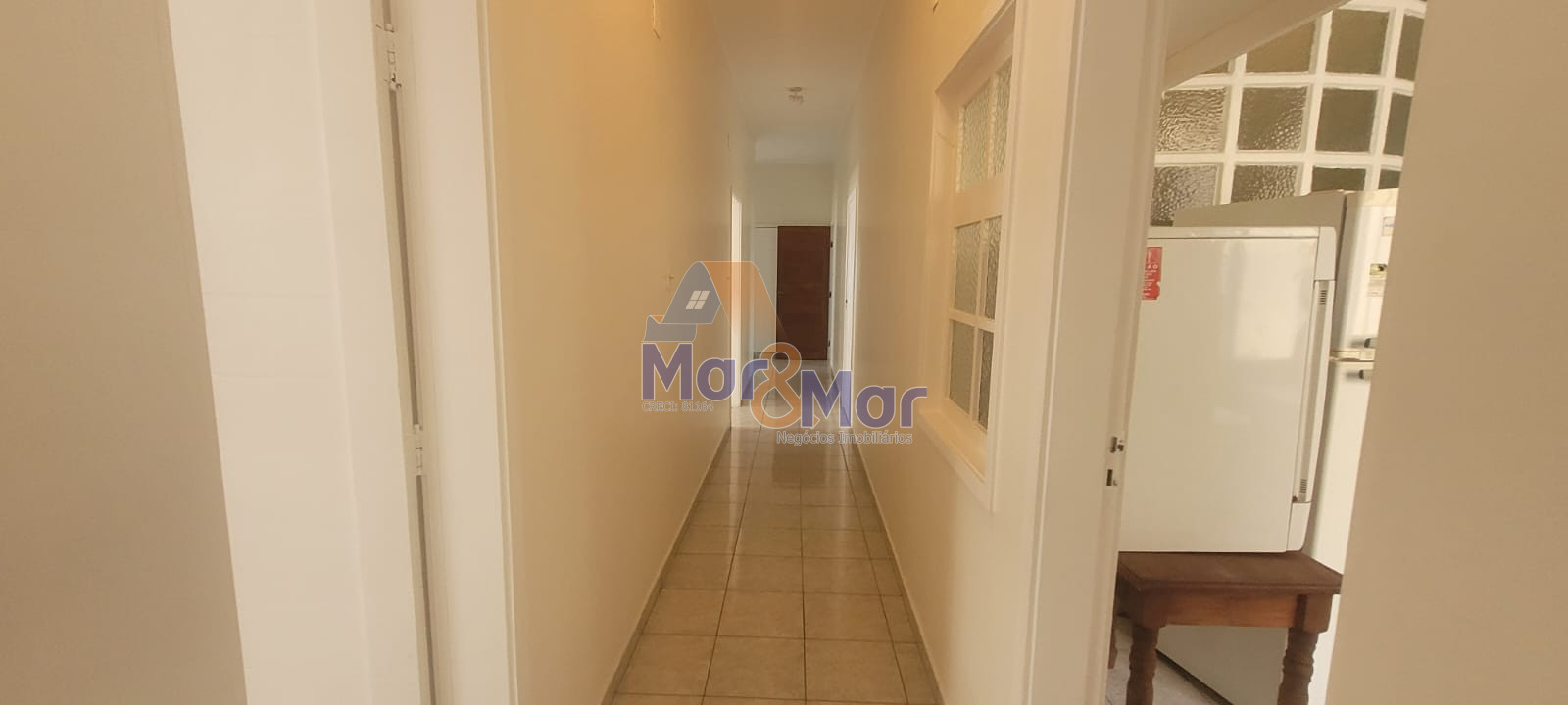 Apartamento Frente ao Mar-3-dormitorios-Pitangueiras