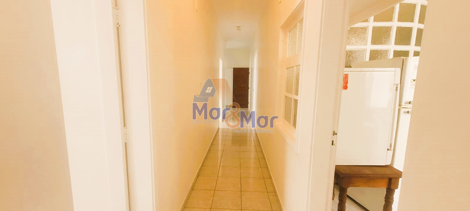 Apartamento Frente ao Mar-3-dormitorios-Pitangueiras