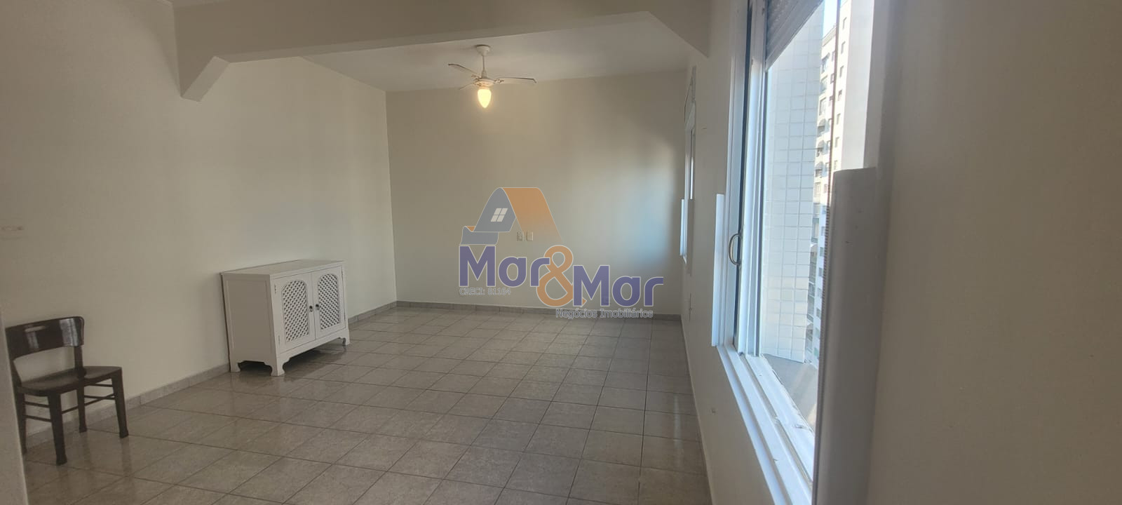 Apartamento Frente ao Mar-3-dormitorios-Pitangueiras